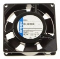 Miele Ventilator Motor - Fan 3956l 230v 50-60hz